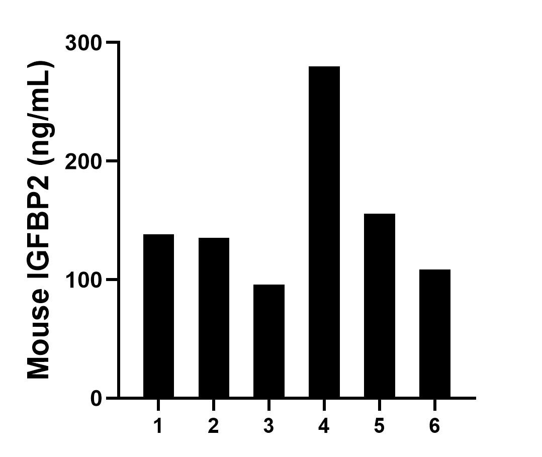 Sample test of MP01011-1